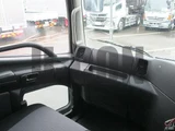 2013 Hino Profia Truck for sale, Japanese used car export - photo 15 of 21 | GULJI TRADERS