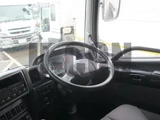 2013 Hino Profia Truck for sale, Japanese used car export - photo 16 of 21 | GULJI TRADERS