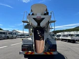 2013 Hino Profia Truck for sale, Japanese used car export - photo 6 of 21 | GULJI TRADERS