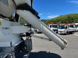 2013 Hino Profia Truck for sale, Japanese used car export - photo 7 of 21 | GULJI TRADERS