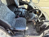 2013 Hino Profia Truck for sale, Japanese used car export - photo 16 of 21 | GULJI TRADERS