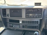 2013 Hino Profia Truck for sale, Japanese used car export - photo 19 of 21 | GULJI TRADERS