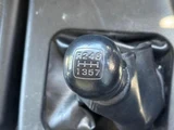 2013 Hino Profia Truck for sale, Japanese used car export - photo 20 of 21 | GULJI TRADERS