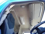 2013 Hino Profia Truck for sale, Japanese used car export - photo 11 of 21 | GULJI TRADERS