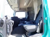 2013 Hino Profia Truck for sale, Japanese used car export - photo 12 of 21 | GULJI TRADERS