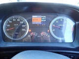 2013 Hino Profia Truck for sale, Japanese used car export - photo 13 of 21 | GULJI TRADERS