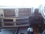 2013 Hino Profia Truck for sale, Japanese used car export - photo 14 of 21 | GULJI TRADERS