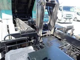 2013 Hino Profia Truck for sale, Japanese used car export - photo 18 of 21 | GULJI TRADERS