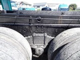 2013 Hino Profia Truck for sale, Japanese used car export - photo 19 of 21 | GULJI TRADERS