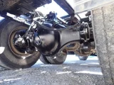 2013 Hino Profia Truck for sale, Japanese used car export - photo 20 of 21 | GULJI TRADERS