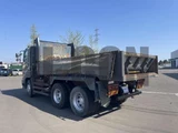 2013 Hino Profia Truck for sale, Japanese used car export - photo 4 of 21 | GULJI TRADERS