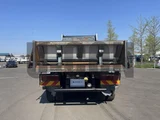 2013 Hino Profia Truck for sale, Japanese used car export - photo 5 of 21 | GULJI TRADERS