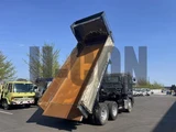 2013 Hino Profia Truck for sale, Japanese used car export - photo 8 of 21 | GULJI TRADERS