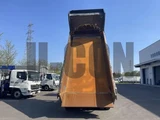 2013 Hino Profia Truck for sale, Japanese used car export - photo 9 of 21 | GULJI TRADERS