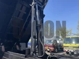 2013 Hino Profia Truck for sale, Japanese used car export - photo 11 of 21 | GULJI TRADERS