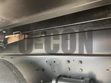2013 Hino Profia Truck for sale, Japanese used car export - photo 13 of 21 | GULJI TRADERS