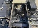 2013 Hino Profia Truck for sale, Japanese used car export - photo 15 of 21 | GULJI TRADERS
