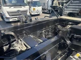 2013 Hino Profia Truck for sale, Japanese used car export - photo 16 of 21 | GULJI TRADERS