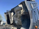 2013 Hino Profia Truck for sale, Japanese used car export - photo 18 of 21 | GULJI TRADERS