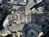 2013 Hino Profia Truck for sale, Japanese used car export - photo 20 of 21 | GULJI TRADERS