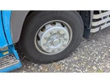 2013 Hino Profia Truck for sale, Japanese used car export - photo 3 of 9 | GULJI TRADERS