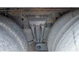 2013 Hino Profia Truck for sale, Japanese used car export - photo 5 of 9 | GULJI TRADERS