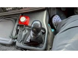2013 Hino Profia Truck for sale, Japanese used car export - photo 7 of 9 | GULJI TRADERS