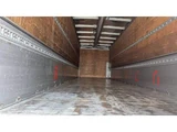 2013 Hino Profia Truck for sale, Japanese used car export - photo 8 of 9 | GULJI TRADERS