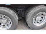 2013 Hino Profia Truck for sale, Japanese used car export - photo 9 of 9 | GULJI TRADERS