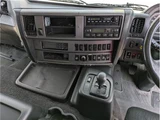 2014 Hino Profia Truck for sale, Japanese used car export - photo 3 of 51 | GULJI TRADERS