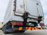 2014 Hino Profia Truck for sale, Japanese used car export - photo 9 of 51 | GULJI TRADERS