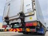 2014 Hino Profia Truck for sale, Japanese used car export - photo 10 of 51 | GULJI TRADERS