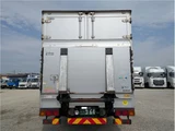 2014 Hino Profia Truck for sale, Japanese used car export - photo 11 of 51 | GULJI TRADERS