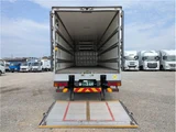 2014 Hino Profia Truck for sale, Japanese used car export - photo 13 of 51 | GULJI TRADERS