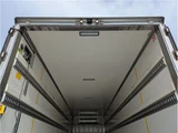 2014 Hino Profia Truck for sale, Japanese used car export - photo 14 of 51 | GULJI TRADERS