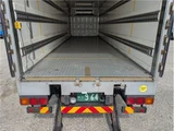 2014 Hino Profia Truck for sale, Japanese used car export - photo 15 of 51 | GULJI TRADERS