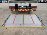 2014 Hino Profia Truck for sale, Japanese used car export - photo 16 of 51 | GULJI TRADERS