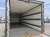 2014 Hino Profia Truck for sale, Japanese used car export - photo 22 of 51 | GULJI TRADERS