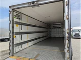 2014 Hino Profia Truck for sale, Japanese used car export - photo 23 of 51 | GULJI TRADERS