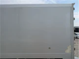 2014 Hino Profia Truck for sale, Japanese used car export - photo 25 of 51 | GULJI TRADERS