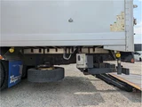 2014 Hino Profia Truck for sale, Japanese used car export - photo 26 of 51 | GULJI TRADERS