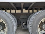 2014 Hino Profia Truck for sale, Japanese used car export - photo 28 of 51 | GULJI TRADERS
