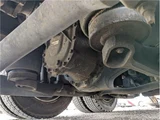 2014 Hino Profia Truck for sale, Japanese used car export - photo 29 of 51 | GULJI TRADERS