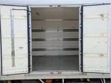 2014 Hino Profia Truck for sale, Japanese used car export - photo 32 of 51 | GULJI TRADERS