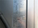 2014 Hino Profia Truck for sale, Japanese used car export - photo 34 of 51 | GULJI TRADERS