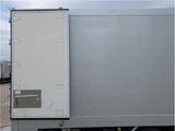 2014 Hino Profia Truck for sale, Japanese used car export - photo 35 of 51 | GULJI TRADERS