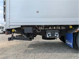 2014 Hino Profia Truck for sale, Japanese used car export - photo 36 of 51 | GULJI TRADERS