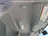 2014 Hino Profia Truck for sale, Japanese used car export - photo 40 of 51 | GULJI TRADERS