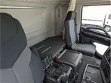 2014 Hino Profia Truck for sale, Japanese used car export - photo 41 of 51 | GULJI TRADERS