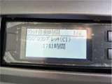 2014 Hino Profia Truck for sale, Japanese used car export - photo 42 of 51 | GULJI TRADERS